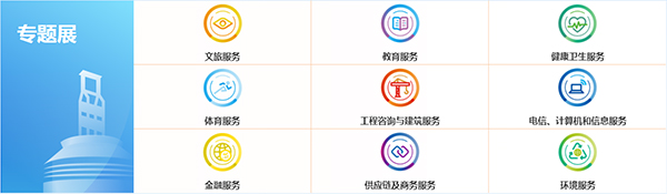 图片72.jpg