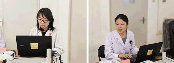 未标题-1.png