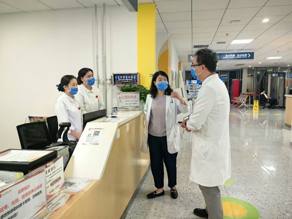 图片8.jpg