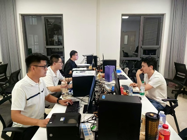 图片10.jpg