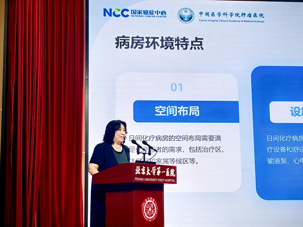 图片12.jpg