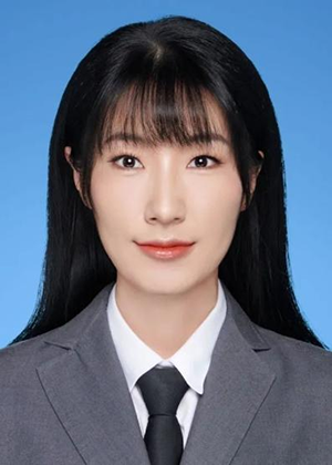图片 9.png
