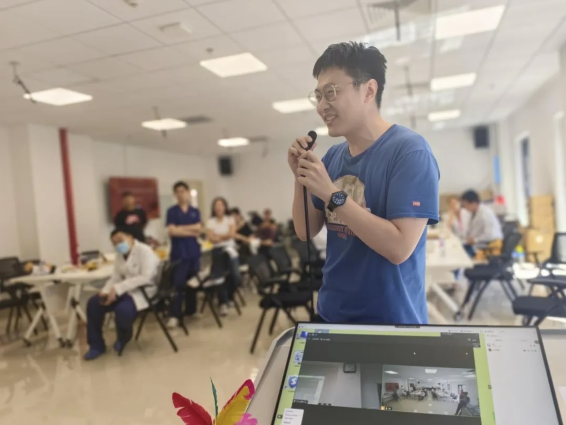 结业仪式6.png