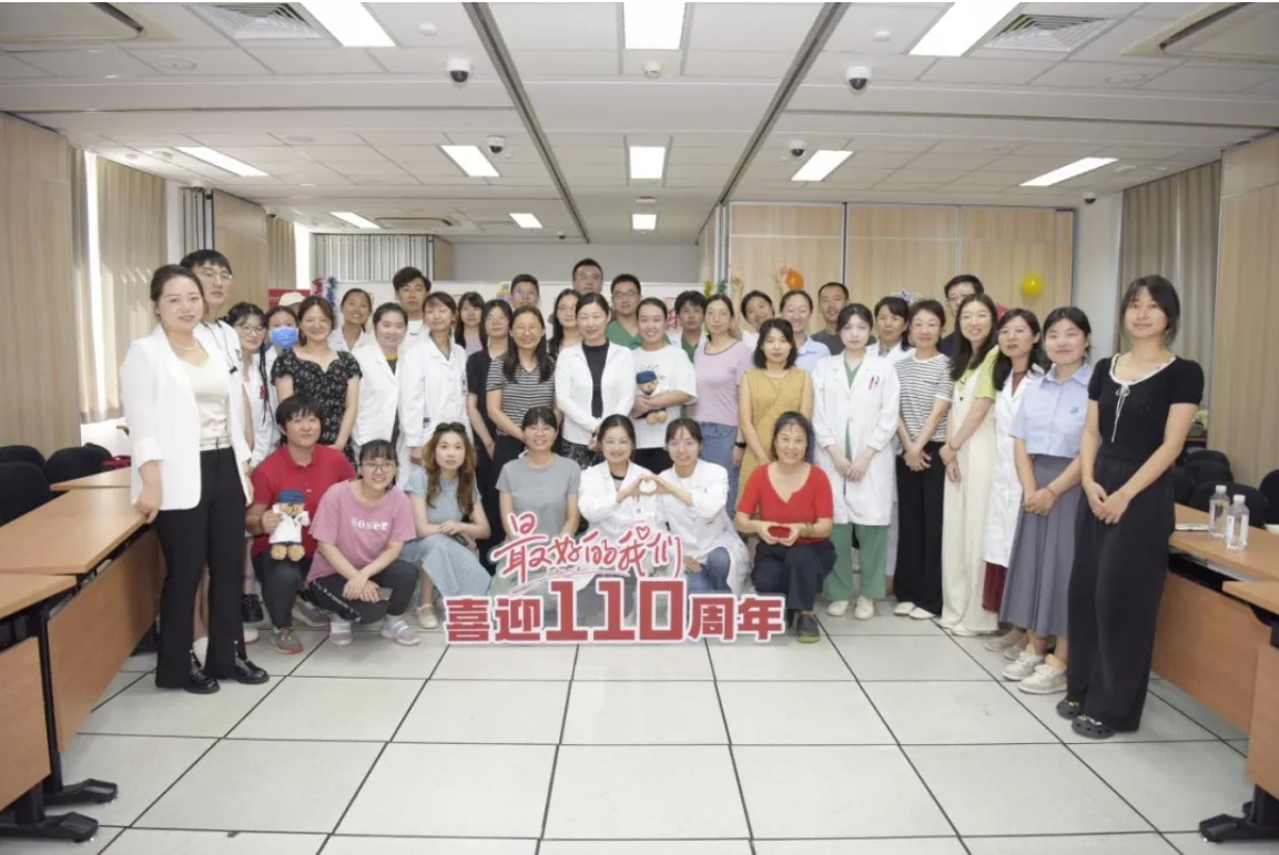 结业仪式9.png