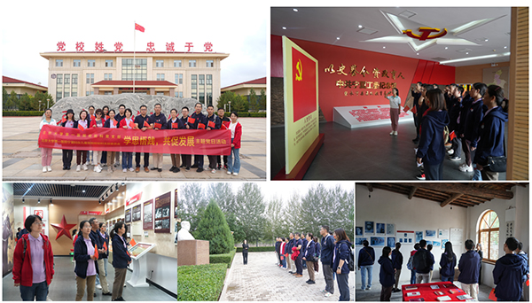 图片9.jpg