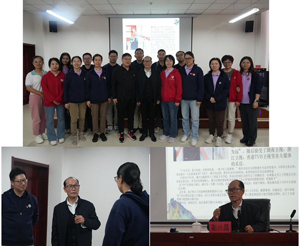 图片10.jpg