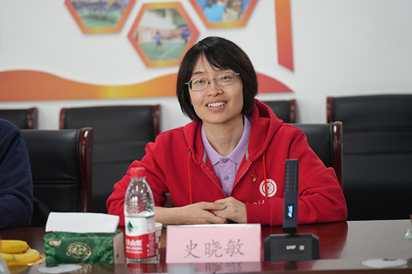 图片12.jpg