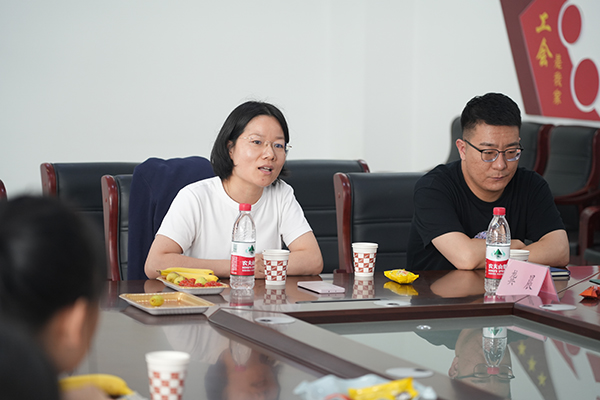 图片14.jpg