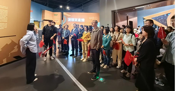 图片17.jpg