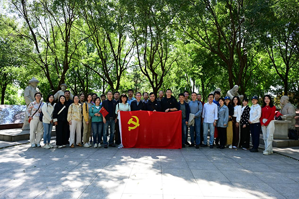 图片21.jpg