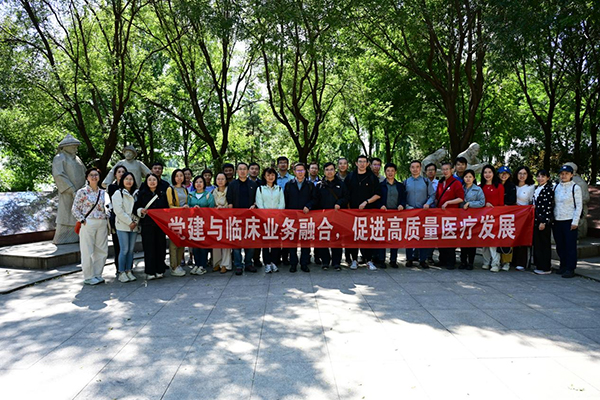 图片22.jpg