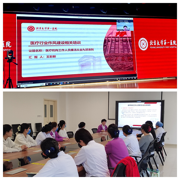 图片24.jpg