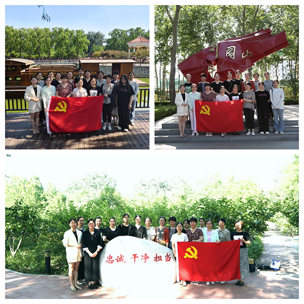 图片26.jpg