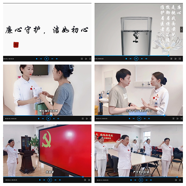 图片27.jpg