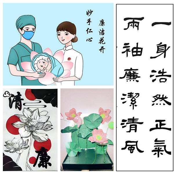 图片28.jpg