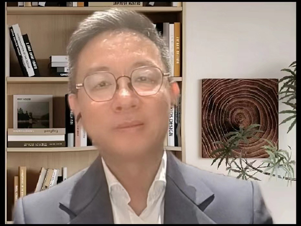图片12.jpg