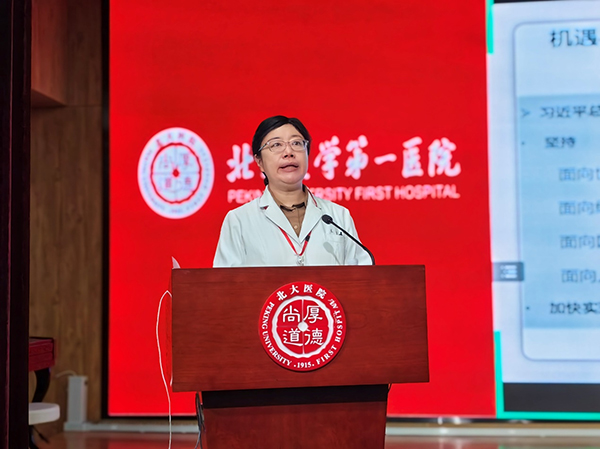 图片13.jpg