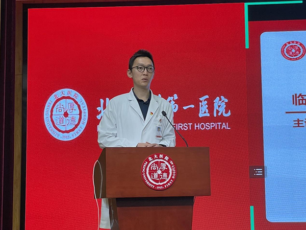 图片16.jpg