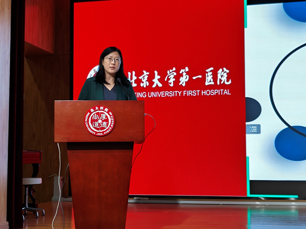 图片18.jpg