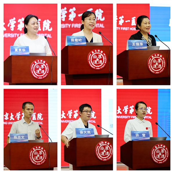 图片34.jpg