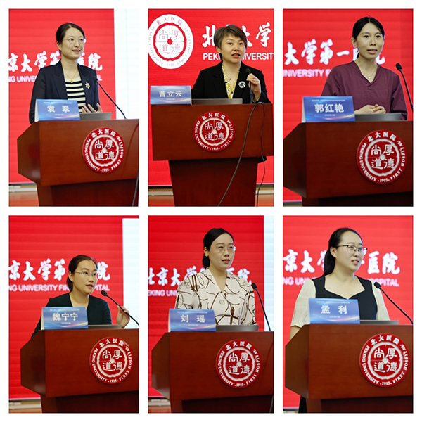 图片36.jpg