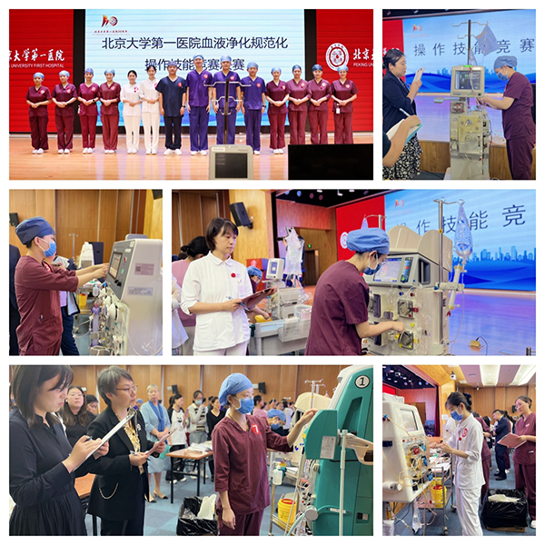 图片37.jpg