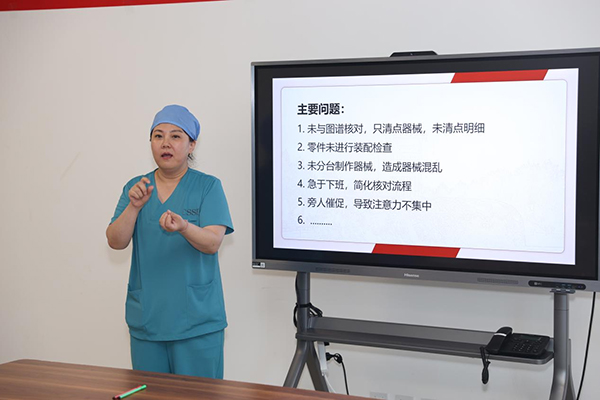 图片42.jpg