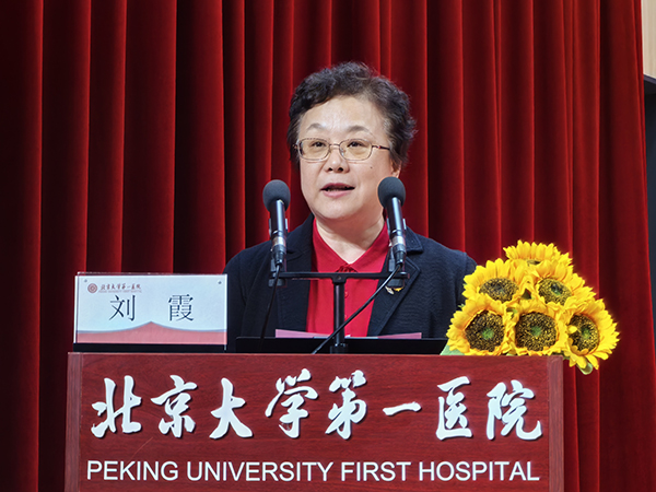 图片48.jpg
