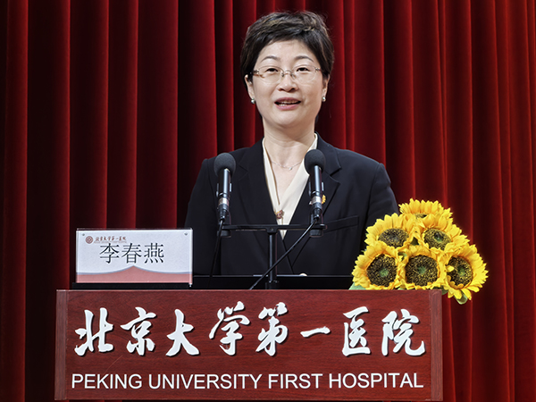 图片49.jpg