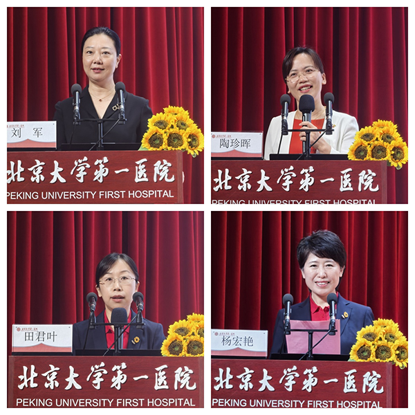 图片51.jpg
