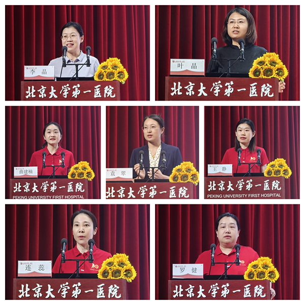图片52.jpg