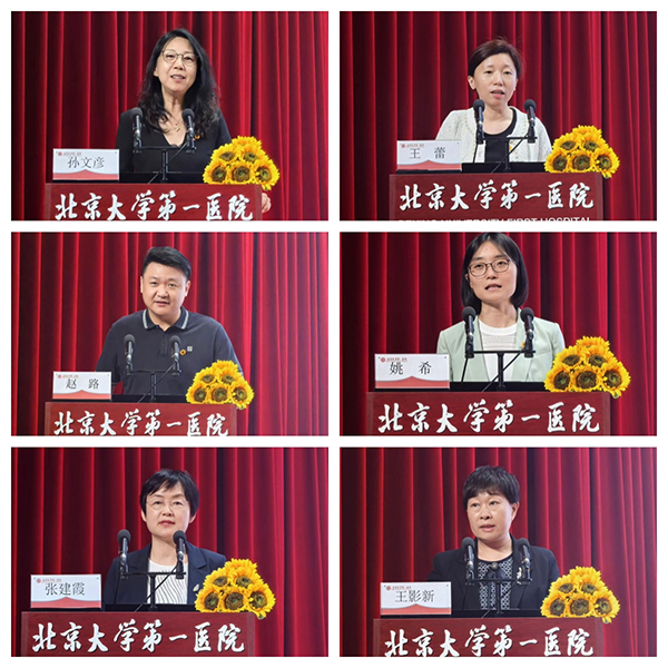 图片53.jpg