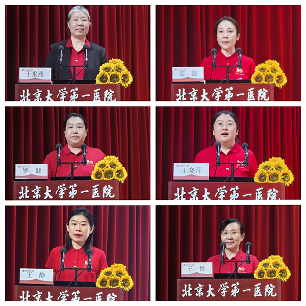 图片54.jpg