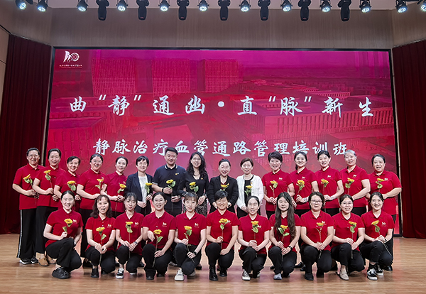 图片56.jpg