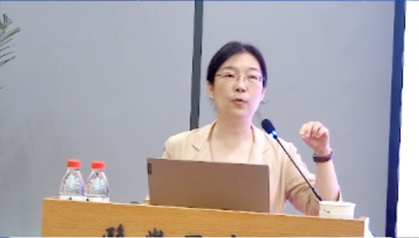 图片7.jpg