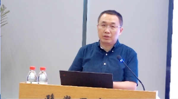 图片8.jpg