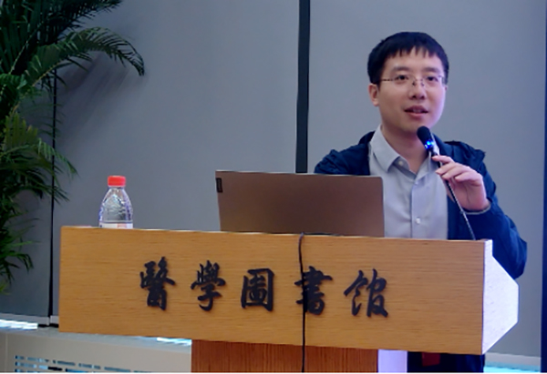 图片11.jpg