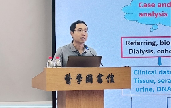 图片12.jpg