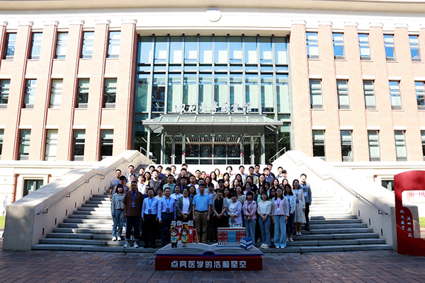 图片13.jpg