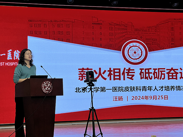 图片15.jpg