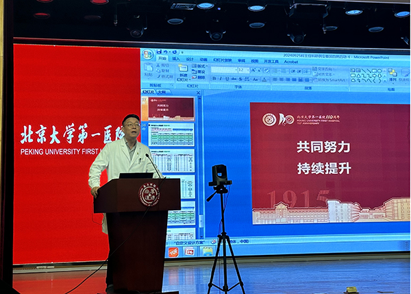 图片16.jpg