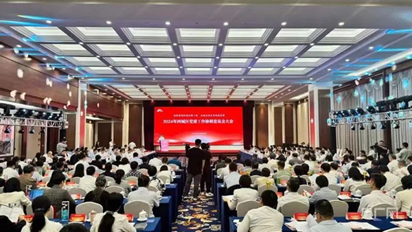 图片17.jpg