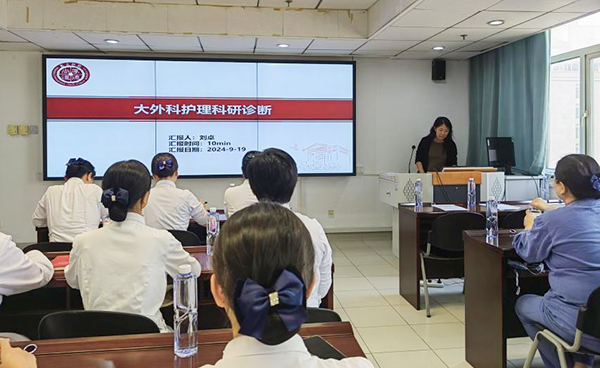 图片17.jpg