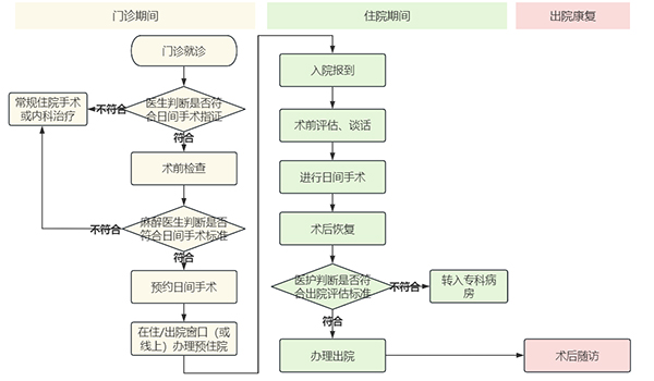 图片 5.jpg