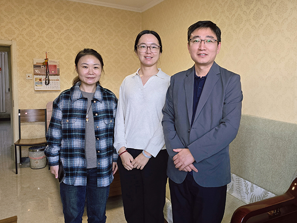 微信图片_20241007122229.jpg
