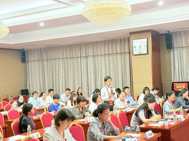 图片14.png
