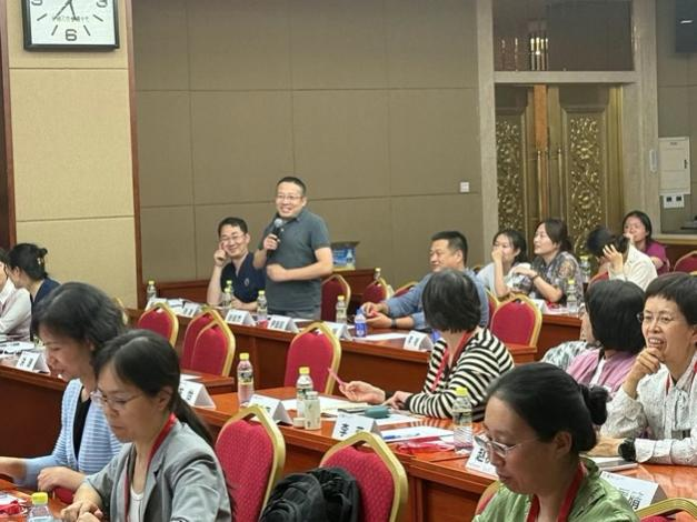 图片17.png