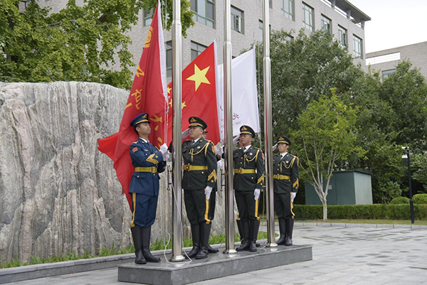 图片5.jpg