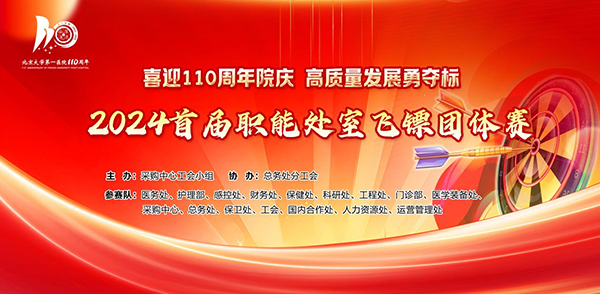 图片10.jpg