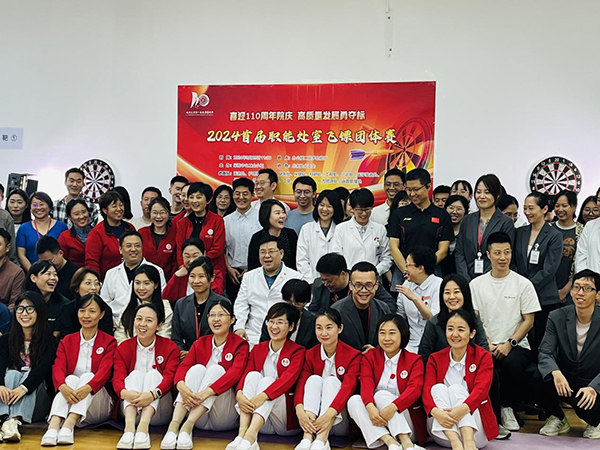 图片13.jpg